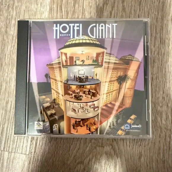 Lot Of6 Pc Games